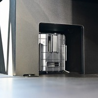 3238.令和3年式 ハイエース ワゴンGL 2WD 2,700cc ガソリン車 走行2.6万キロ 検査1年付きのサムネイル