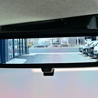 5519.令和6年式 ハイエースワゴン GL 3ナンバー 10人乗り 2WD 2,700㏄ ガソリン車 走行6300キロ 車検令和9年4月のサムネイル