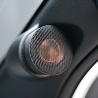 5736.令和7年式 ハイエース スーパーGL ダークプライムS 2WD 2,800cc ディーゼル車 走行3.6万キロ 車検令和9年6月のサムネイル