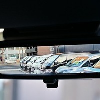 6412.令和8年式 ハイエース スーパーGL ダークプライムS 2WD 2,800cc ディーゼル車 走行5キロ 新車未登録のサムネイル