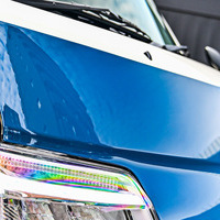 5713.令和8年式 タウンエースバン GL 寒冷地仕様 2WD 1,500cc ガソリン車 走行76キロ 新車未登録のサムネイル