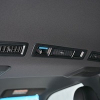 6501.令和1年式 レジアスエース スーパーGL ダークプライムⅡ 2WD 2,800cc ディーゼル車 走行10万キロ 車検令和8年9月のサムネイル