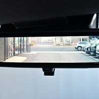 6530.令和5年式 ハイエース スーパーGL ダークプライムⅡ 2WD 2,800cc ディーゼル車 走行5.8万キロ 検査1年付きのサムネイル