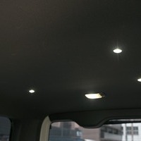 6501.令和1年式 レジアスエース スーパーGL ダークプライムⅡ 2WD 2,800cc ディーゼル車 走行10万キロ 車検令和8年9月のサムネイル