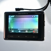 5736.令和7年式 ハイエース スーパーGL ダークプライムS 2WD 2,800cc ディーゼル車 走行3.6万キロ 車検令和9年6月のサムネイル