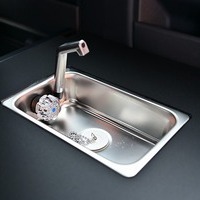 3238.令和3年式 ハイエース ワゴンGL 2WD 2,700cc ガソリン車 走行2.6万キロ 検査1年付きのサムネイル