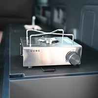 3238.令和3年式 ハイエース ワゴンGL 2WD 2,700cc ガソリン車 走行2.6万キロ 検査1年付きのサムネイル