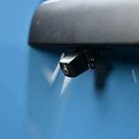 5713.令和8年式 タウンエースバン GL 寒冷地仕様 2WD 1,500cc ガソリン車 走行76キロ 新車未登録のサムネイル