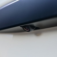 6151.令和8年式 ハイエースバン DX 2WD 2,000cc ガソリン車 走行9キロ 新車未登録のサムネイル