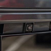 6455.令和8年式 デリカD:5 P 4WD 2,300㏄ ディーゼル車 走行12キロ 車検令和11年2月のサムネイル