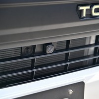 5736.令和7年式 ハイエース スーパーGL ダークプライムS 2WD 2,800cc ディーゼル車 走行3.6万キロ 車検令和9年6月のサムネイル