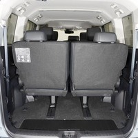 6454 令和8年式 登録済未使用車 【新型】三菱デリカ D:5  P   4WD 2,200cc (ディーゼル車)  8人乗り 8km 車検:令和11年1月のサムネイル