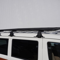 5897　Attics mini T1　タウンエースバン　GL　寒冷地仕様　2WD　1500cc　ガソリン車のサムネイル