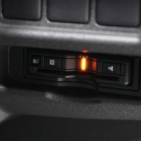 6506 令和2年式 ハイエース スーパーGL ダークプライムⅡ 2WD 2,000cc (ガソリン車)  2/5人乗車  4.8万kmのサムネイル