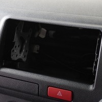 6363 8型ハイエース DX  2WD 2,000CC ガソリン車 4ナンバー 3/6人乗りのサムネイル