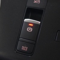 6454 令和8年式 登録済未使用車 【新型】三菱デリカ D:5  P   4WD 2,200cc (ディーゼル車)  8人乗り 8km 車検:令和11年1月のサムネイル