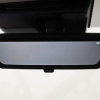 6363 8型ハイエース DX  2WD 2,000CC ガソリン車 4ナンバー 3/6人乗りのサムネイル