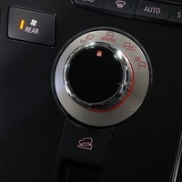 6454 令和8年式 登録済未使用車 【新型】三菱デリカ D:5  P   4WD 2,200cc (ディーゼル車)  8人乗り 8km 車検:令和11年1月のサムネイル