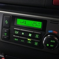 6506 令和2年式 ハイエース スーパーGL ダークプライムⅡ 2WD 2,000cc (ガソリン車)  2/5人乗車  4.8万kmのサムネイル