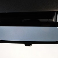 5437 令和7年式 ハイエース スーパーGL  2WD 2,000cc (ガソリン車)  3/6人乗車  0.3万km 車検令和9年7月30日のサムネイル