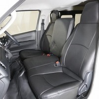 6363 8型ハイエース DX  2WD 2,000CC ガソリン車 4ナンバー 3/6人乗りのサムネイル