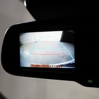 6506 令和2年式 ハイエース スーパーGL ダークプライムⅡ 2WD 2,000cc (ガソリン車)  2/5人乗車  4.8万kmのサムネイル