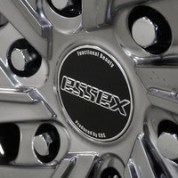 6363 8型ハイエース DX  2WD 2,000CC ガソリン車 4ナンバー 3/6人乗りのサムネイル