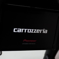 6506 令和2年式 ハイエース スーパーGL ダークプライムⅡ 2WD 2,000cc (ガソリン車)  2/5人乗車  4.8万kmのサムネイル