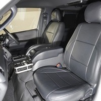 6506 令和2年式 ハイエース スーパーGL ダークプライムⅡ 2WD 2,000cc (ガソリン車)  2/5人乗車  4.8万kmのサムネイル