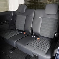 6454 令和8年式 登録済未使用車 【新型】三菱デリカ D:5  P   4WD 2,200cc (ディーゼル車)  8人乗り 8km 車検:令和11年1月のサムネイル