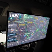 5437 令和7年式 ハイエース スーパーGL  2WD 2,000cc (ガソリン車)  3/6人乗車  0.3万km 車検令和9年7月30日のサムネイル