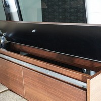 5898  タウンエースバン GL   2WD 1,500cc (ガソリン車)  2/5人乗車のサムネイル