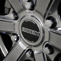 6506 令和2年式 ハイエース スーパーGL ダークプライムⅡ 2WD 2,000cc (ガソリン車)  2/5人乗車  4.8万kmのサムネイル