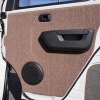 5897　Attics mini T1　タウンエースバン　GL　寒冷地仕様　2WD　1500cc　ガソリン車のサムネイル