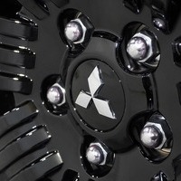 6454 令和8年式 登録済未使用車 【新型】三菱デリカ D:5  P   4WD 2,200cc (ディーゼル車)  8人乗り 8km 車検:令和11年1月のサムネイル