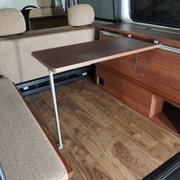 5898  タウンエースバン GL   2WD 1,500cc (ガソリン車)  2/5人乗車のサムネイル