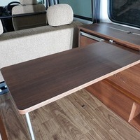 5898  タウンエースバン GL   2WD 1,500cc (ガソリン車)  2/5人乗車のサムネイル