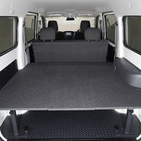 5900  タウンエースバン GL   2WD 1,500cc (ガソリン車)  2/5人乗車のサムネイル