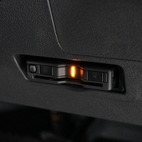 5900  タウンエースバン GL   2WD 1,500cc (ガソリン車)  2/5人乗車のサムネイル