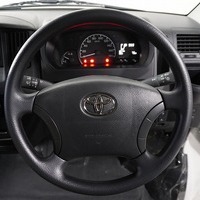 5898  タウンエースバン GL   2WD 1,500cc (ガソリン車)  2/5人乗車のサムネイル