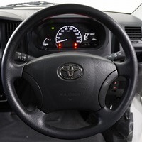 5900  タウンエースバン GL   2WD 1,500cc (ガソリン車)  2/5人乗車のサムネイル