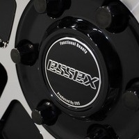 5437 令和7年式 ハイエース スーパーGL  2WD 2,000cc (ガソリン車)  3/6人乗車  0.3万km 車検令和9年7月30日のサムネイル