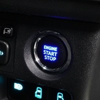 6553 令和3年式 ハイエース スーパーGL ダークプライムⅡ  2WD 2,000cc (ガソリン車)  4人乗車  4.0万kmのサムネイル