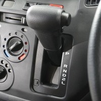 5898  タウンエースバン GL   2WD 1,500cc (ガソリン車)  2/5人乗車のサムネイル