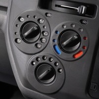 5898  タウンエースバン GL   2WD 1,500cc (ガソリン車)  2/5人乗車のサムネイル