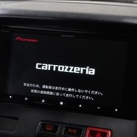 5900  タウンエースバン GL   2WD 1,500cc (ガソリン車)  2/5人乗車のサムネイル