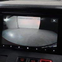 5900  タウンエースバン GL   2WD 1,500cc (ガソリン車)  2/5人乗車のサムネイル