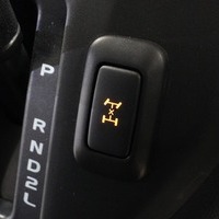 5900  タウンエースバン GL   2WD 1,500cc (ガソリン車)  2/5人乗車のサムネイル