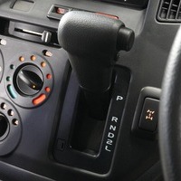 5900  タウンエースバン GL   2WD 1,500cc (ガソリン車)  2/5人乗車のサムネイル