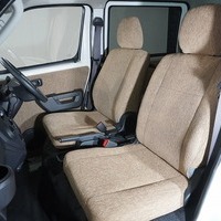 5898  タウンエースバン GL   2WD 1,500cc (ガソリン車)  2/5人乗車のサムネイル